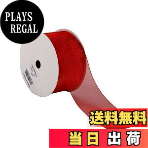 �y���������zITIsparkle �I�[�K���W�[���{�� ��38mm×22M�� ��| ���� ���b�s���O ���傤���� ���{�� #250-���b�h