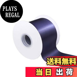 �y���������zITIsparkle ���ʃT�e�����{�� ��75mm×22M�� ��| ���� ���b�s���O ���傤���� ���{�� #370-�_�[�N�u���[