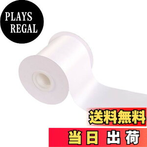 �y���������zITIsparkle ���ʃT�e�����{�� ��100mm×22M�� ��| ���� ���b�s���O ���傤���� ���{�� #029-�z���C�g