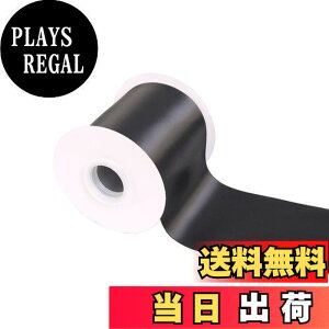 �y���������zITIsparkle ���ʃT�e�����{�� ��100mm×22M�� ��| ���� ���b�s���O ���傤���� ���{�� #030-�u���b�N