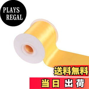 �y���������zITIsparkle ���ʃT�e�����{�� ��100mm×22M�� ��| ���� ���b�s���O ���傤���� ���{�� #660-�g�p�[�Y