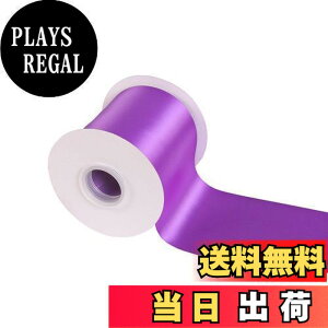 �y���������zITIsparkle ���ʃT�e�����{�� ��100mm×22M�� ��| ���� ���b�s���O ���傤���� ���{�� #465-�p�[�v��