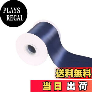 �y���������zITIsparkle ���ʃT�e�����{�� ��100mm×22M�� ��| ���� ���b�s���O ���傤���� ���{�� #370-�_�[�N�u���[