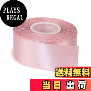 �y���������zITIsparkle ���ʃT�e�����{�� ��38mm×22M�� ��| ���� ���b�s���O ���傤���� ���{�� #911-���[�Y�S�[���h