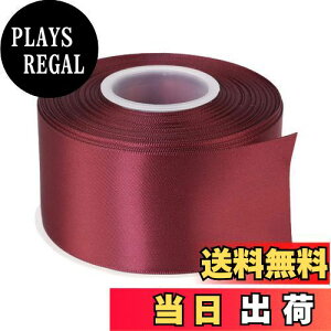 yzITIsparkle ʃTe{ 50mm×22M |  bsO 傤 { #277-_[Nbh