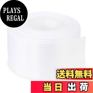 yzITIsparkle ʃTe{ 50mm×22M |  bsO 傤 { #029-zCg