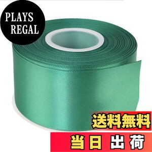 �y���������zITIsparkle ���ʃT�e�����{�� ��50mm×22M�� ��| ���� ���b�s���O ���傤���� ���{�� #587-�t�H���X�g�O���[��