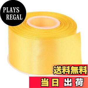 �y���������zITIsparkle ���ʃT�e�����{�� ��50mm×22M�� ��| ���� ���b�s���O ���傤���� ���{�� #660-�g�p�[�Y