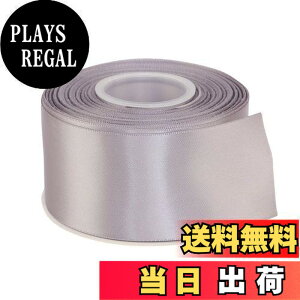 �y���������zITIsparkle ���ʃT�e�����{�� ��50mm×22M�� ��| ���� ���b�s���O ���傤���� ���{�� #012-�V���o�[