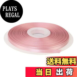 �y���������zITIsparkle ���ʃT�e�����{�� ��6mm×45M�� ��| ���� ���b�s���O ���傤���� ���{�� #911-���[�Y�S�[���h