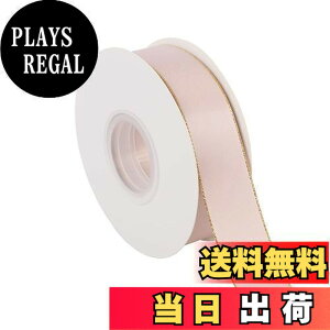 �y���������zITIsparkle ���ʃT�e���S�[���h �G�b�W���{�� ��25mm×22M�� ��| ���� ���b�s���O ���傤���� ���{�� # ���C�g�x�[�W��