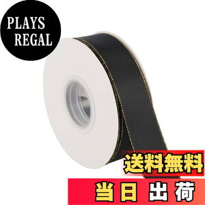 �y���������zITIsparkle ���ʃT�e���S�[���h �G�b�W���{�� ��25mm×22M�� ��| ���� ���b�s���O ���傤���� ���{�� # �u���b�N