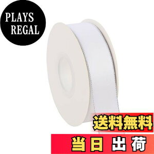 �y���������zITIsparkle ���ʃT�e���V���o�[�G�b�W���{�� ��25mm×22M�� ��| ���� ���b�s���O ���傤���� ���{�� # �z���C�g