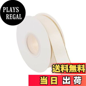 �y���������zITIsparkle ���ʃT�e���S�[���h �G�b�W���{�� ��25mm×22M�� ��| ���� ���b�s���O ���傤���� ���{�� # �A�C�{���[