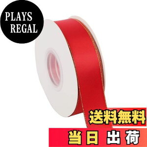 yzITIsparkle ʃTeS[h GbW{ 25mm×22M |  bsO 傤 { # bh