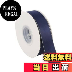 �y���������zITIsparkle ���ʃT�e���V���o�[�G�b�W���{�� ��25mm×22M�� ��| ���� ���b�s���O ���傤���� ���{�� # �_�[�N�u���[