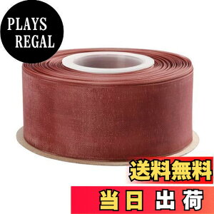 �y���������zITIsparkle �I�[�K���W�[���{�� ��38mm×45M�� ��| ���� ���b�s���O ���傤���� ���{�� #277-�_�[�N���b�h