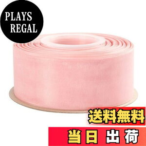 �y���������zITIsparkle �I�[�K���W�[���{�� ��38mm×45M�� ��| ���� ���b�s���O ���傤���� ���{�� #150-�s���N