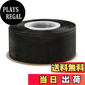 �y���������zITIsparkle �I�[�K���W�[���{�� ��38mm×45M�� ��| ���� ���b�s���O ���傤���� ���{�� #030-�u���b�N