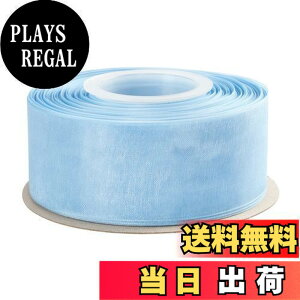 �y���������zITIsparkle �I�[�K���W�[���{�� ��38mm×45M�� ��| ���� ���b�s���O ���傤���� ���{�� #335-�R�y��