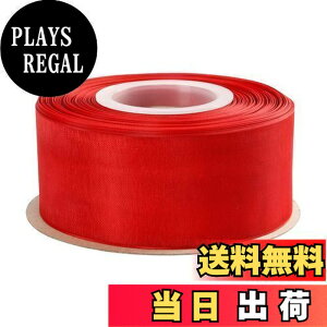 �y���������zITIsparkle �I�[�K���W�[���{�� ��38mm×45M�� ��| ���� ���b�s���O ���傤���� ���{�� #250-���b�h