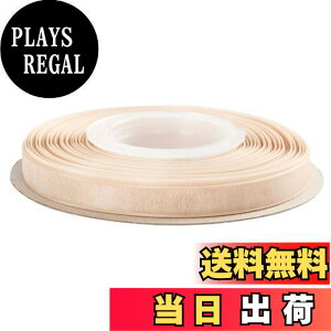 �y���������zITIsparkle �I�[�K���W�[���{�� ��9mm×45M�� ��| ���� ���b�s���O ���傤���� ���{�� #835-�^��