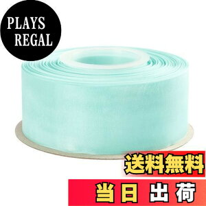 �y���������zITIsparkle �I�[�K���W�[���{�� ��38mm×45M�� ��| ���� ���b�s���O ���傤���� ���{�� #314-�A�N�A