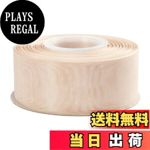 �y���������zITIsparkle �I�[�K���W�[���{�� ��38mm×45M�� ��| ���� ���b�s���O ���傤���� ���{�� #835-�^��