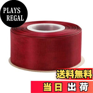 �y���������zITIsparkle �I�[�K���W�[���{�� ��38mm×45M�� ��| ���� ���b�s���O ���傤���� ���{�� #275-���C��