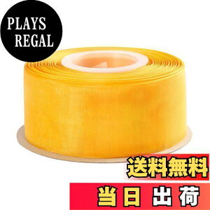 yzITIsparkle I[KW[{ 38mm×45M |  bsO 傤 { #660-gp[Y