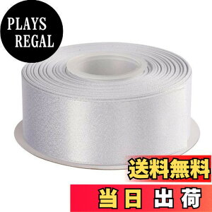 �y���������zITIsparkle �e�B���N�����^�����{���⎅�̃S�[�W���X���{�� ��38mm×22M�� ��| ���b�s���O ���傤���� ���{�� #029 - �z���C�g