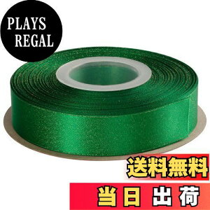 yzITIsparkle eBN^{̃S[WX{ 22mm×22M | bsO 傤 { #580 - GhO[