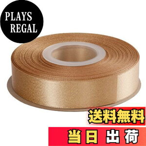 �y���������zITIsparkle �e�B���N�����^�����{�������̃S�[�W���X���{�� ��22mm×22M�� ��| ���b�s���O ���傤���� ���{�� #835 - �^��