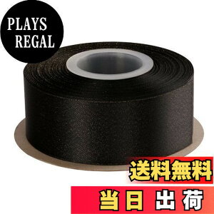 �y���������zITIsparkle �e�B���N�����^�����{�������̃S�[�W���X���{�� ��38mm×22M�� ��| ���b�s���O ���傤���� ���{�� #030 - �u���b�N