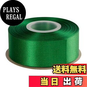 �y���������zITIsparkle �e�B���N�����^�����{�������̃S�[�W���X���{�� ��38mm×22M�� ��| ���b�s���O ���傤���� ���{�� #580 - �G�������h�O���[��