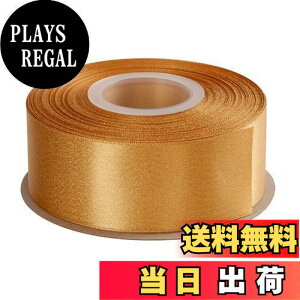 �y���������zITIsparkle �e�B���N�����^�����{�������̃S�[�W���X���{�� ��38mm×22M�� ��| ���b�s���O ���傤���� ���{�� #690 - �S�[���h