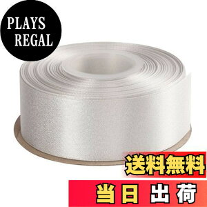 �y���������zITIsparkle �e�B���N�����^�����{���⎅�̃S�[�W���X���{�� ��38mm×22M�� ��| ���b�s���O ���傤���� ���{�� #000 - �I�t�z���C�g