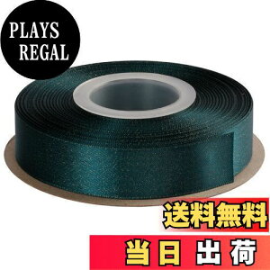 yzITIsparkle eBN^{̃S[WX{ 22mm×22M | bsO 傤 { #347 - u[eB[