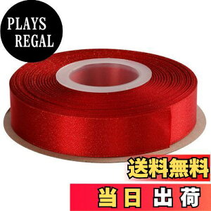 yzITIsparkle eBN^{̃S[WX{ 22mm×22M | bsO 傤 { #025 - bh