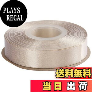 �y���������zITIsparkle �e�B���N�����^�����{�������̃S�[�W���X���{�� ��22mm×22M�� ��| ���b�s���O ���傤���� ���{�� #029 - �z���C�g