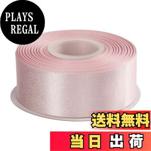 yzITIsparkle eBN^{⎅̃S[WX{ 38mm×22M | bsO 傤 { #123 - p[sN