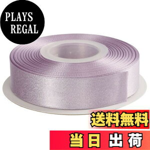 �y���������zITIsparkle �e�B���N�����^�����{���⎅�̃S�[�W���X���{�� ��22mm×22M�� ��| ���b�s���O ���傤���� ���{�� #430 - ����