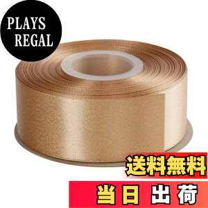 �y���������zITIsparkle �e�B���N�����^�����{�������̃S�[�W���X���{�� ��38mm×22M�� ��| ���b�s���O ���傤���� ���{�� #835 - �^��