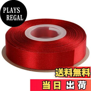 yzITIsparkle eBN^{⎅̃S[WX{ 22mm×22M | bsO 傤 { #250 - bh