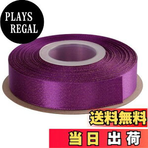 yzITIsparkle eBN^{̃S[WX{ 22mm×22M | bsO 傤 { #465 - p[v