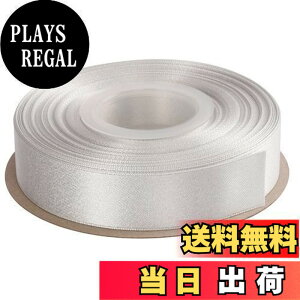 �y���������zITIsparkle �e�B���N�����^�����{���⎅�̃S�[�W���X���{�� ��22mm×22M�� ��| ���b�s���O ���傤���� ���{�� #000 - �I�t�z���C�g