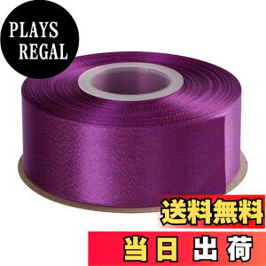 �y���������zITIsparkle �e�B���N�����^�����{�������̃S�[�W���X���{�� ��38mm×22M�� ��| ���b�s���O ���傤���� ���{�� #465 - �p�[�v��