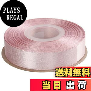 �y���������zITIsparkle �e�B���N�����^�����{���⎅�̃S�[�W���X���{�� ��22mm×22M�� ��| ���b�s���O ���傤���� ���{�� #123 - �p�[���s���N