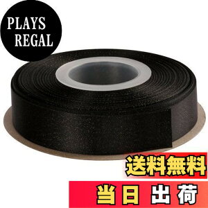 �y���������zITIsparkle �e�B���N�����^�����{�������̃S�[�W���X���{�� ��22mm×22M�� ��| ���b�s���O ���傤���� ���{�� #030 - �u���b�N