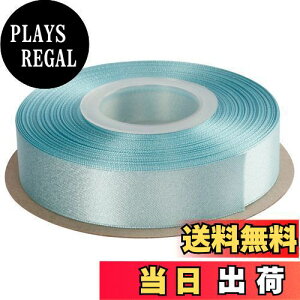 yzITIsparkle eBN^{⎅̃S[WX{ 22mm×22M | bsO 傤 { #322 - I[Vu[